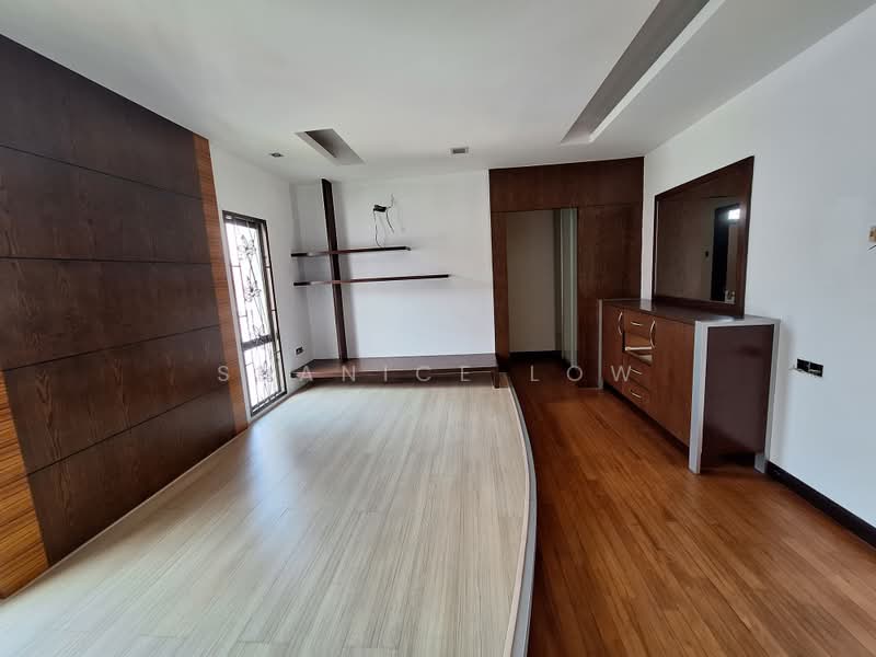Rumah Banglo untuk Dijual di Bandar Puteri Puchong (Puchong) - Shanice Low - Bedroom - PropertyGuru.com.my