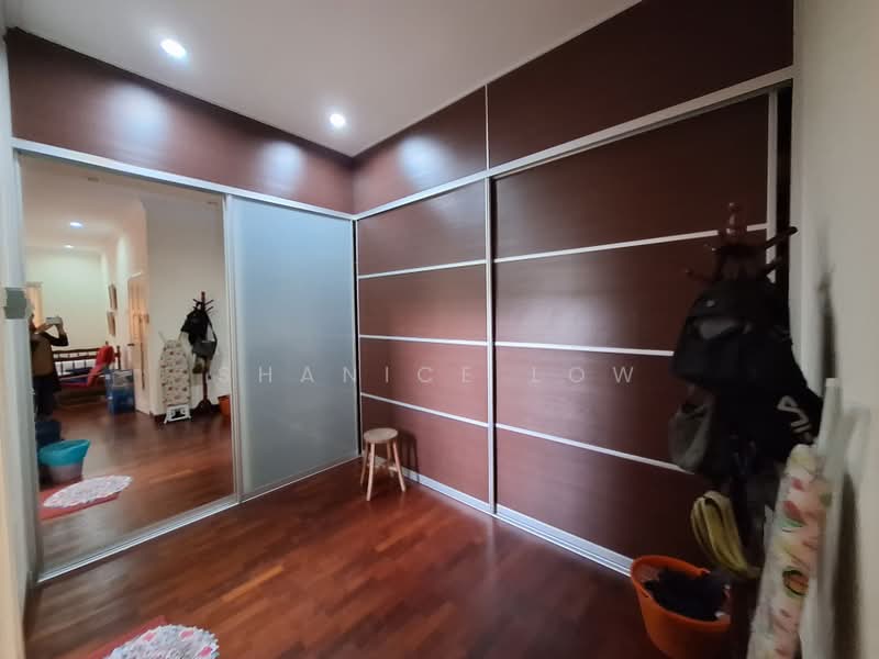 Semi-Detached House for Sale in Bandar Puteri Puchong (Puchong) - Shanice Low - Interior - PropertyGuru.com.my