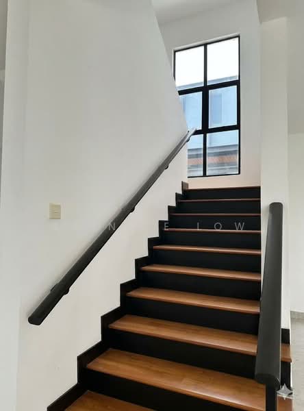 Rumah Banglo untuk Dijual di Bandar Puteri Puchong (Puchong) - Shanice Low - Interior - PropertyGuru.com.my