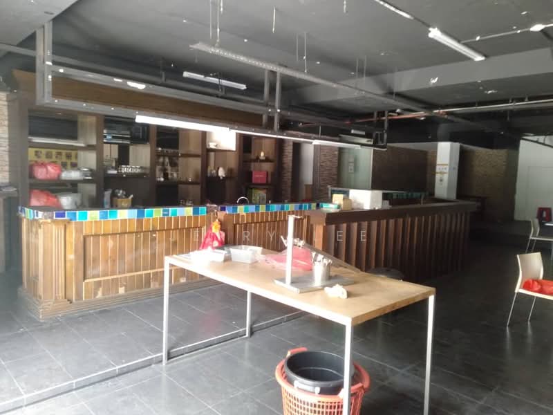 Shop for Sale in KL City Centre (Kuala Lumpur) - Jerry Lee - PropertyGuru.com.my