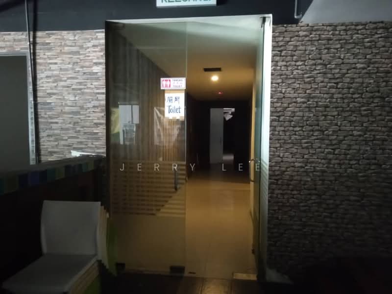 Shop for Sale in KL City Centre (Kuala Lumpur) - Jerry Lee - PropertyGuru.com.my