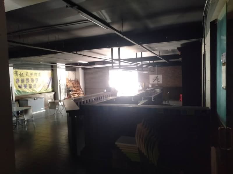 Shop for Sale in KL City Centre (Kuala Lumpur) - Jerry Lee - PropertyGuru.com.my