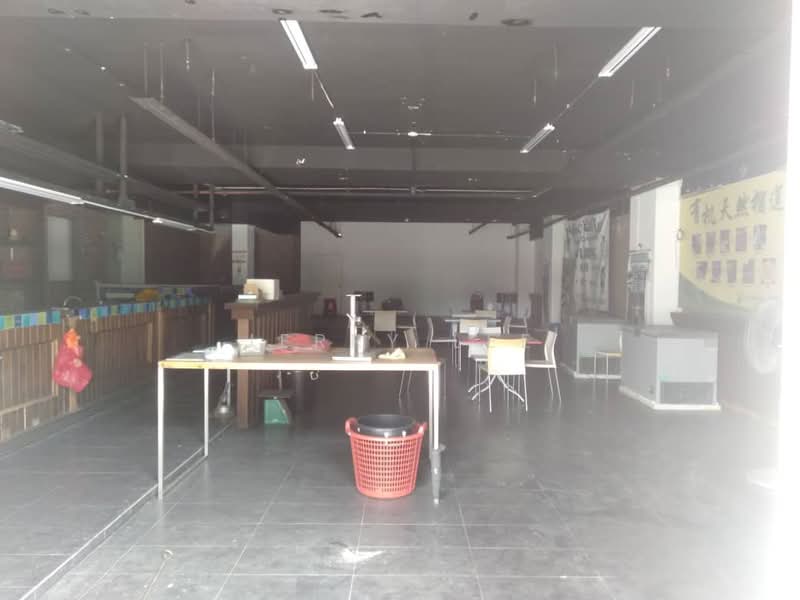 Shop for Sale in KL City Centre (Kuala Lumpur) - Jerry Lee - PropertyGuru.com.my
