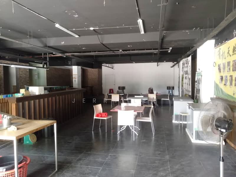 Shop for Sale in KL City Centre (Kuala Lumpur) - Jerry Lee - PropertyGuru.com.my