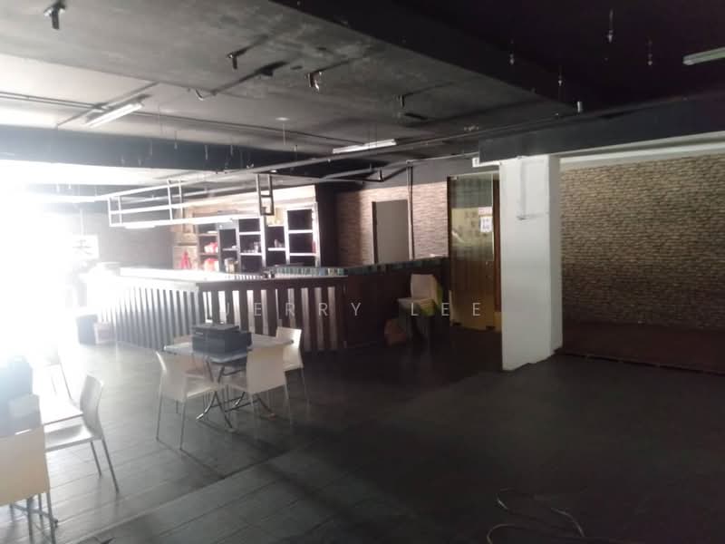 Shop for Sale in KL City Centre (Kuala Lumpur) - Jerry Lee - PropertyGuru.com.my