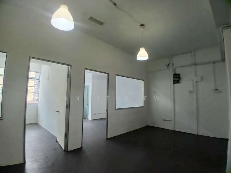 Shop / Office for Sale in Dataran Glomac (Petaling Jaya) - Angie Siew - PropertyGuru.com.my