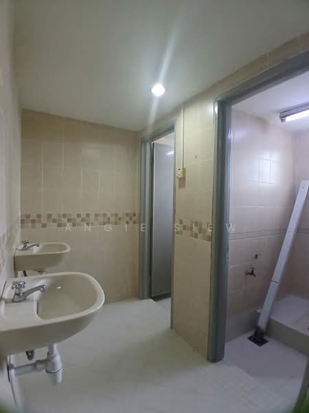 Shop / Office for Sale in Dataran Glomac (Petaling Jaya) - Angie Siew - PropertyGuru.com.my