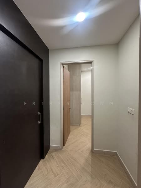 Condominium for Rent at Green Residence - Esther Yong - PropertyGuru.com.my