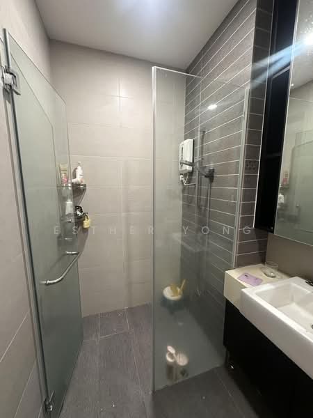 Condominium for Rent at Green Residence - Esther Yong - PropertyGuru.com.my