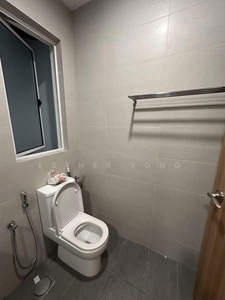 Condominium for Rent at Green Residence - Esther Yong - PropertyGuru.com.my