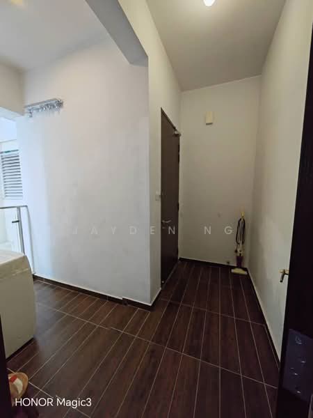Kondominium untuk Dijual di Royal Strand @ Country Garden Danga Bay - Jayden Ng - Interior - PropertyGuru.com.my
