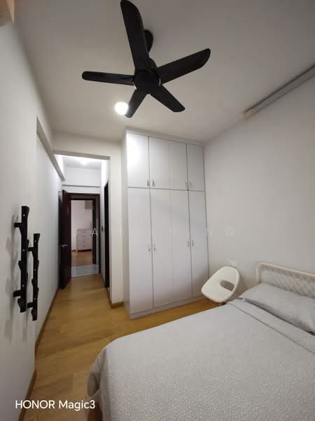 Kondominium untuk Dijual di Royal Strand @ Country Garden Danga Bay - Jayden Ng - Bedroom - PropertyGuru.com.my