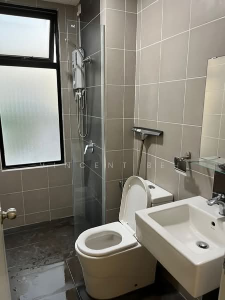 Service Residence for Rent at The Nest @ Jln Klang Lama - Vincent Beh - PropertyGuru.com.my