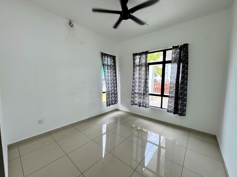 Rumah Teres 1 Tingkat untuk Disewa di Jasin (Melaka) - Nick Yaw - PropertyGuru.com.my