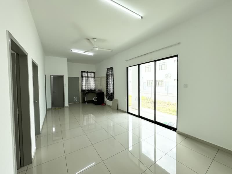 Rumah Teres 1 Tingkat untuk Disewa di Jasin (Melaka) - Nick Yaw - PropertyGuru.com.my
