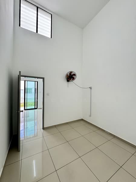 Rumah Teres 1 Tingkat untuk Disewa di Jasin (Melaka) - Nick Yaw - PropertyGuru.com.my