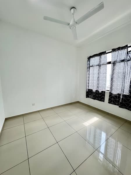 Rumah Teres 1 Tingkat untuk Disewa di Jasin (Melaka) - Nick Yaw - PropertyGuru.com.my