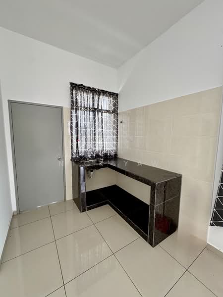 Rumah Teres 1 Tingkat untuk Disewa di Jasin (Melaka) - Nick Yaw - PropertyGuru.com.my