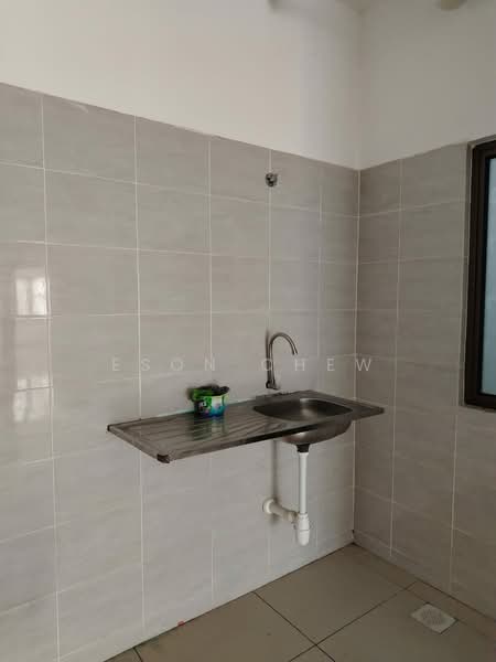 Condominium for Rent at Residensi Zamrud - Eson Chew - Interior - PropertyGuru.com.my