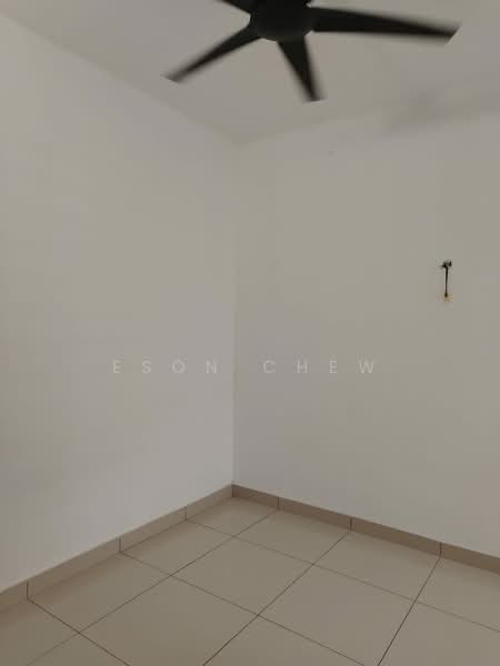 Condominium for Rent at Residensi Zamrud - Eson Chew - Interior - PropertyGuru.com.my