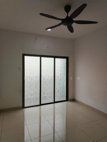 Condominium for Rent at Residensi Zamrud - Eson Chew - Interior - PropertyGuru.com.my
