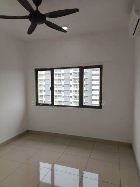 Condominium for Rent at Residensi Zamrud - Eson Chew - Interior - PropertyGuru.com.my