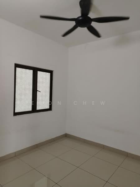 Condominium for Rent at Residensi Zamrud - Eson Chew - Interior - PropertyGuru.com.my