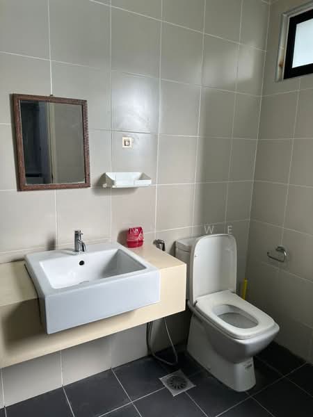 Sovo for Rent in Iskandar Puteri (Nusajaya) (Johor) - Glenn Twe - Bathroom - PropertyGuru.com.my