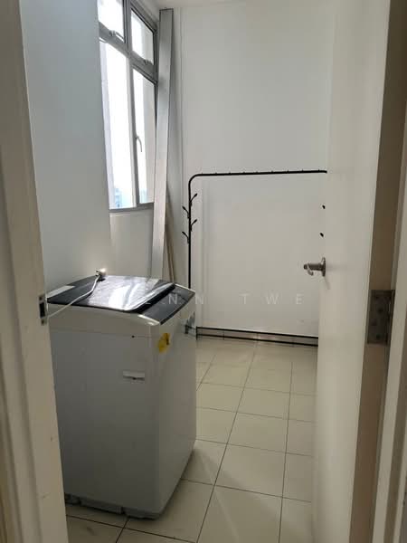 Sovo for Rent in Iskandar Puteri (Nusajaya) (Johor) - Glenn Twe - Interior - PropertyGuru.com.my