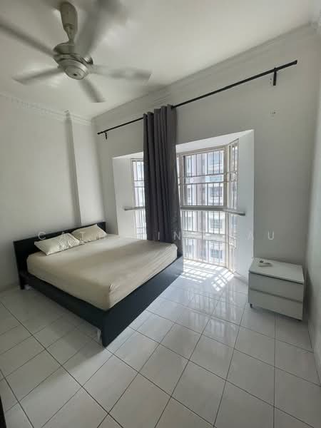 Kondominium untuk Disewa di Wangsa Metroview - Catherine Lau - PropertyGuru.com.my