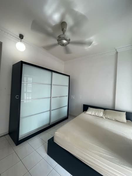 Kondominium untuk Disewa di Wangsa Metroview - Catherine Lau - PropertyGuru.com.my