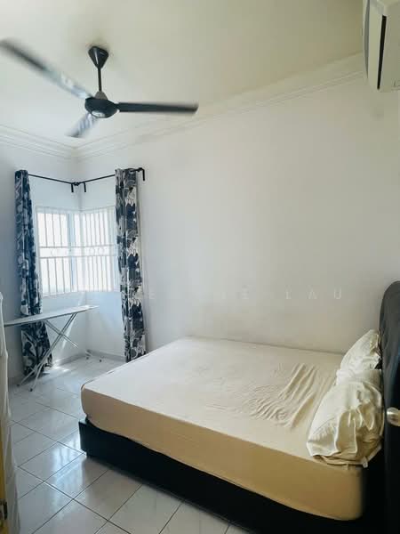 Kondominium untuk Disewa di Wangsa Metroview - Catherine Lau - PropertyGuru.com.my