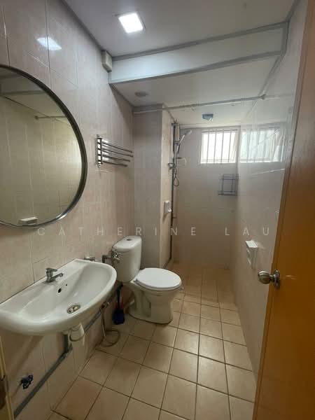 Kondominium untuk Disewa di Wangsa Metroview - Catherine Lau - PropertyGuru.com.my