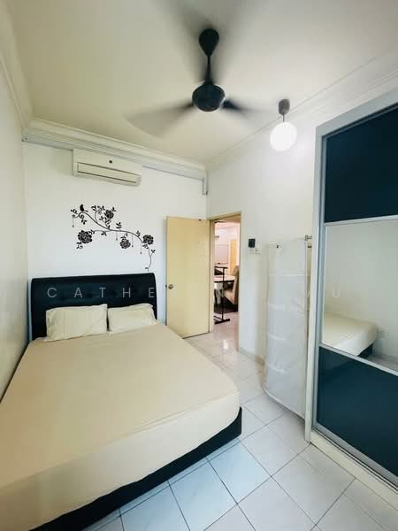 Kondominium untuk Disewa di Wangsa Metroview - Catherine Lau - PropertyGuru.com.my