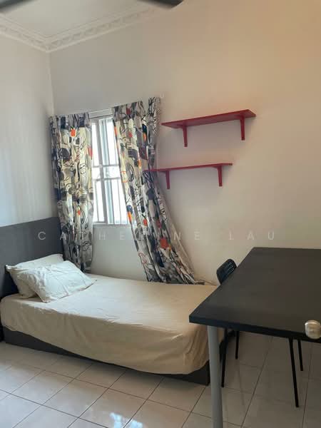 Kondominium untuk Disewa di Wangsa Metroview - Catherine Lau - PropertyGuru.com.my