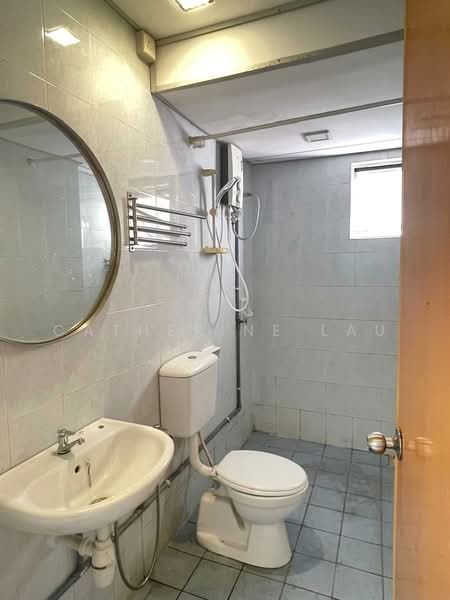 Kondominium untuk Disewa di Wangsa Metroview - Catherine Lau - PropertyGuru.com.my