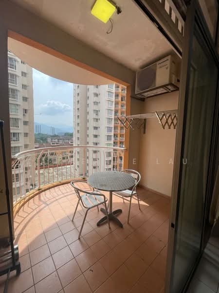 Kondominium untuk Disewa di Wangsa Metroview - Catherine Lau - PropertyGuru.com.my
