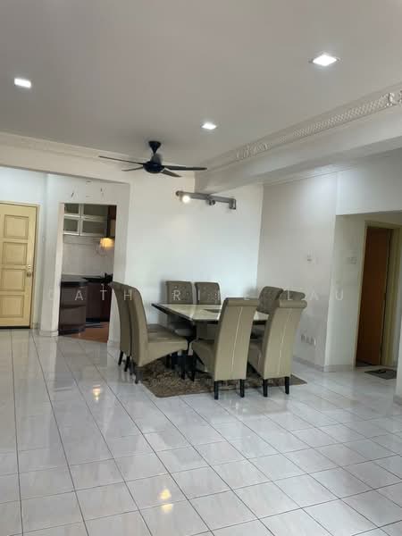 Kondominium untuk Disewa di Wangsa Metroview - Catherine Lau - PropertyGuru.com.my