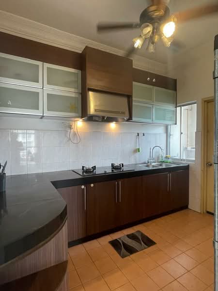 Kondominium untuk Disewa di Wangsa Metroview - Catherine Lau - PropertyGuru.com.my