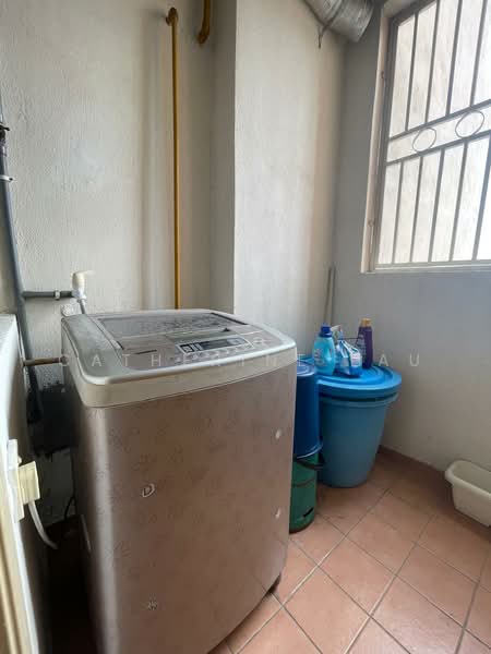 Kondominium untuk Disewa di Wangsa Metroview - Catherine Lau - PropertyGuru.com.my