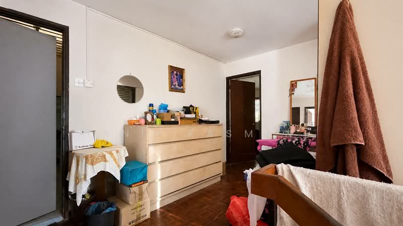2-storey Terraced House for Sale in Taman Tun Dr Ismail (Kuala Lumpur) - Hanif Kasmani - PropertyGuru.com.my