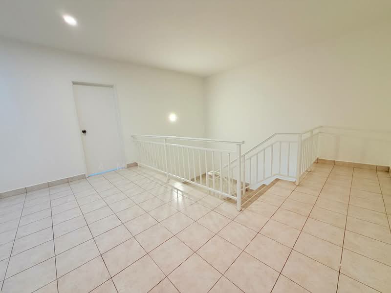 Rumah Teres untuk Dijual di Taman TTDI Jaya (Shah Alam) - Amirah Azmi - PropertyGuru.com.my