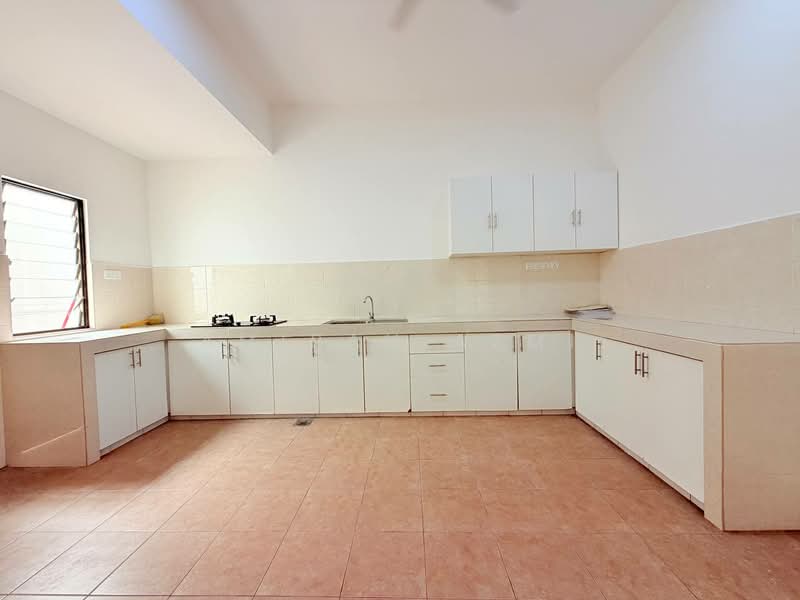 Rumah Teres untuk Dijual di Taman TTDI Jaya (Shah Alam) - Amirah Azmi - PropertyGuru.com.my