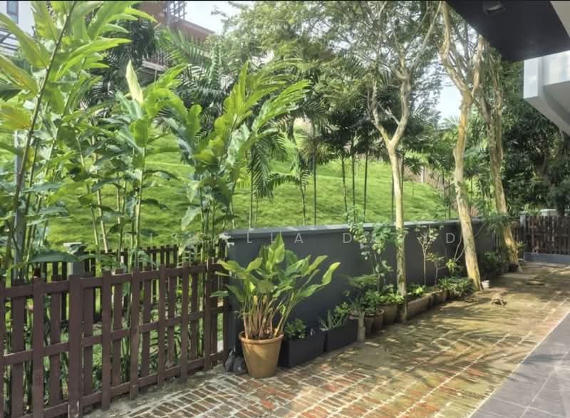 Bungalow House for Sale in Setia Eco Park (Setia Alam) - Priscilla David - PropertyGuru.com.my