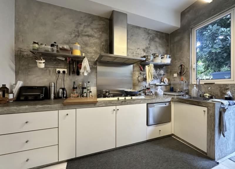 Bungalow House for Sale in Setia Eco Park (Setia Alam) - Priscilla David - PropertyGuru.com.my