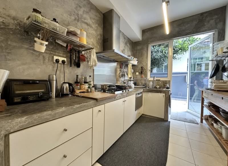 Bungalow House for Sale in Setia Eco Park (Setia Alam) - Priscilla David - PropertyGuru.com.my