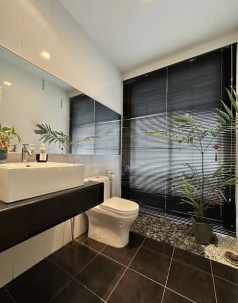 Bungalow House for Sale in Setia Eco Park (Setia Alam) - Priscilla David - PropertyGuru.com.my