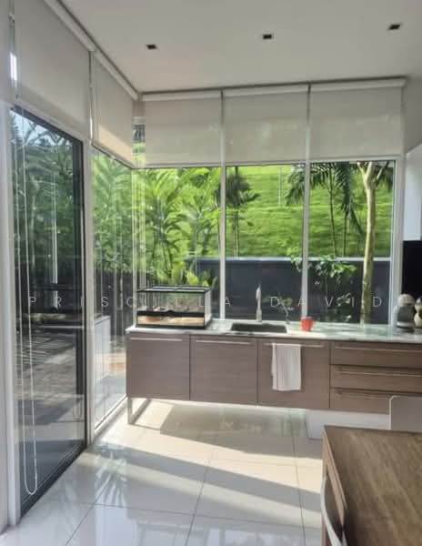 Bungalow House for Sale in Setia Eco Park (Setia Alam) - Priscilla David - PropertyGuru.com.my