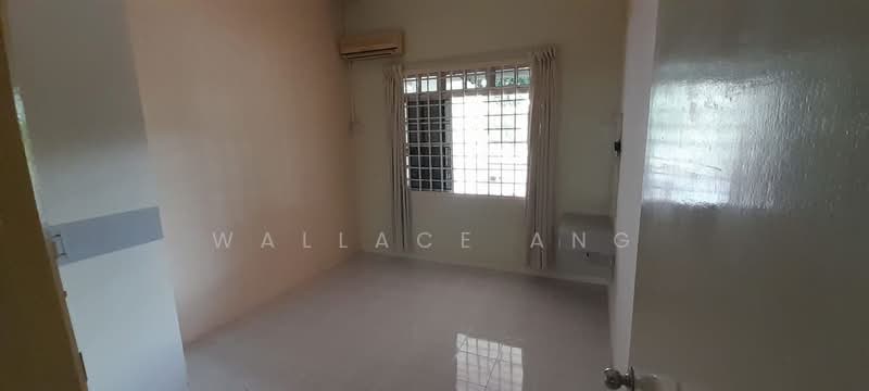 Rumah Teres 1-Tingkat untuk Dijual di Taman Desa (Kulai) - Wallace Ang - Interior - PropertyGuru.com.my