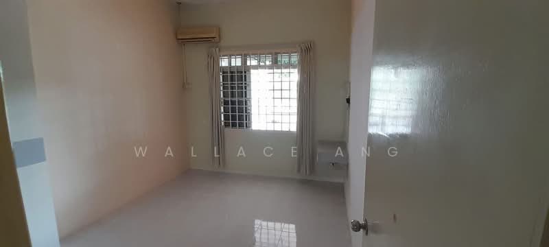 Rumah Teres 1-Tingkat untuk Dijual di Taman Desa (Kulai) - Wallace Ang - Interior - PropertyGuru.com.my